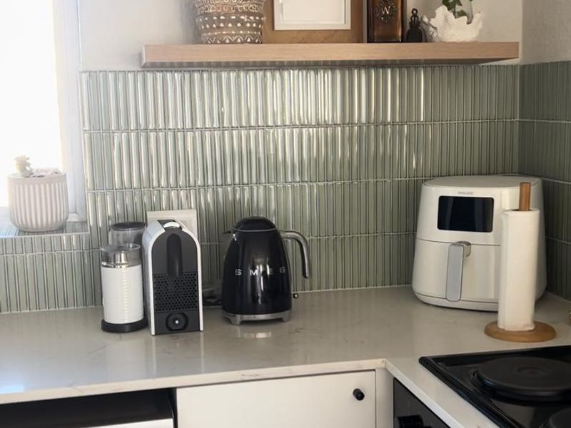 Apartment Rental Monthly In Blouberg - Photo 4