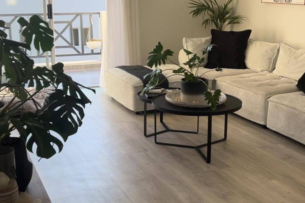 Apartment Rental Monthly In Blouberg - Photo 3