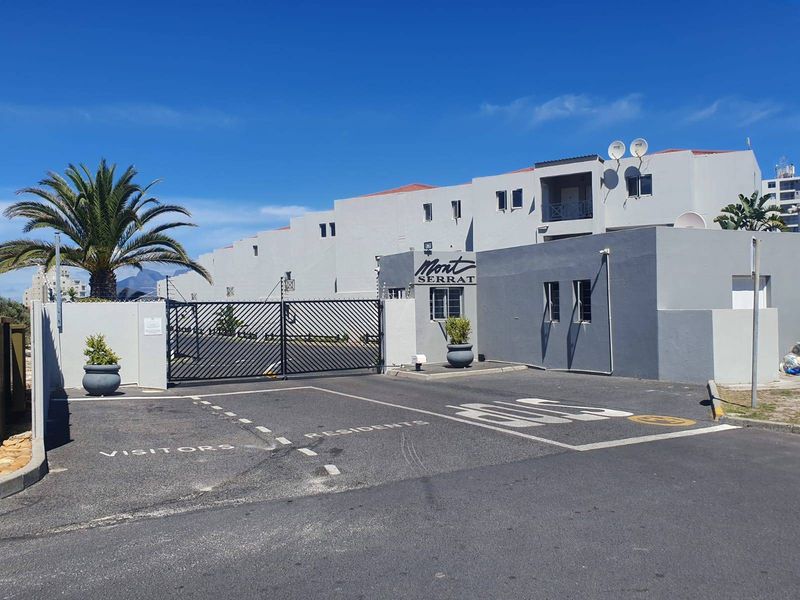Apartment Rental Monthly In Blouberg - Photo 10