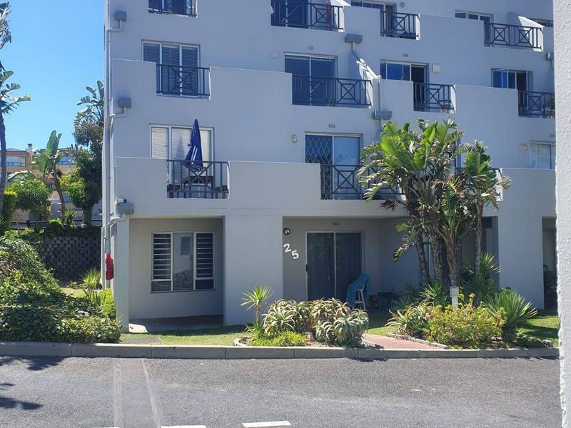 Apartment Rental Monthly In Blouberg - Photo 9