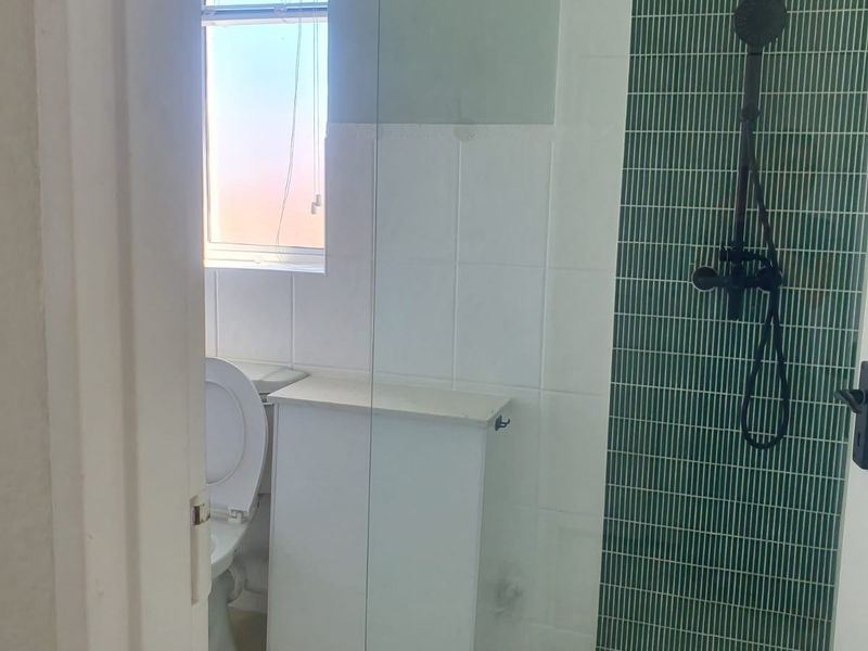 Apartment Rental Monthly In Blouberg - Photo 8