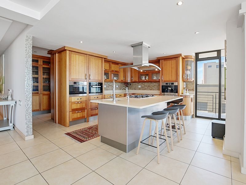 Apartment For Sale In Blouberg - Photo 4