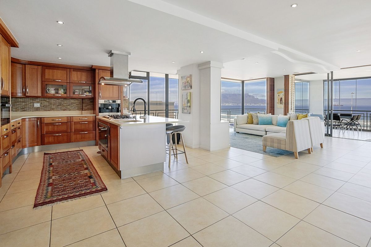 Apartment For Sale In Blouberg - Photo 2