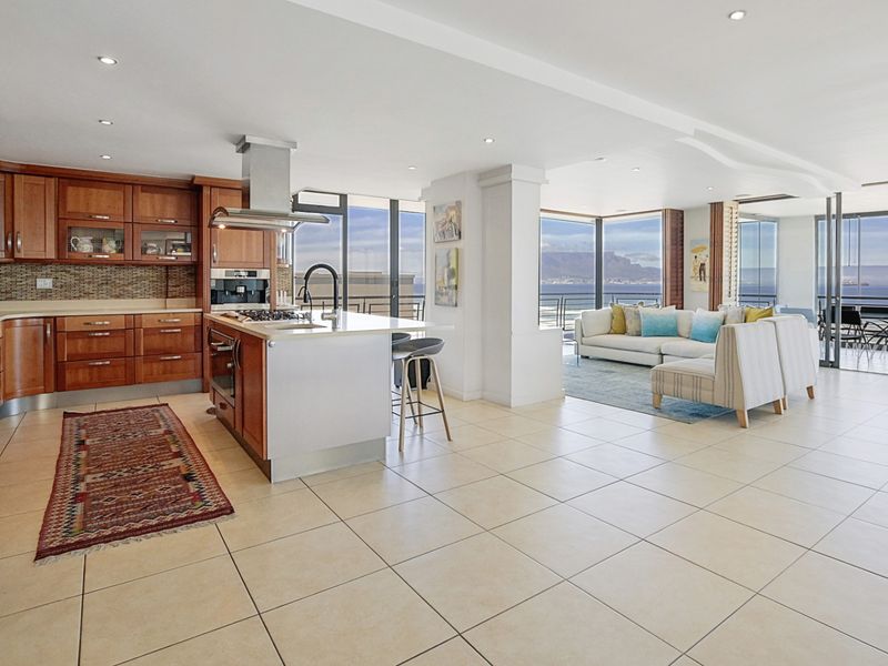 Apartment For Sale In Blouberg - Photo 2