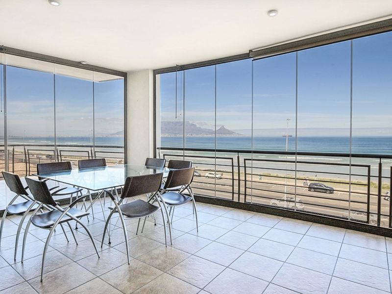 Apartment For Sale In Blouberg - Photo 10