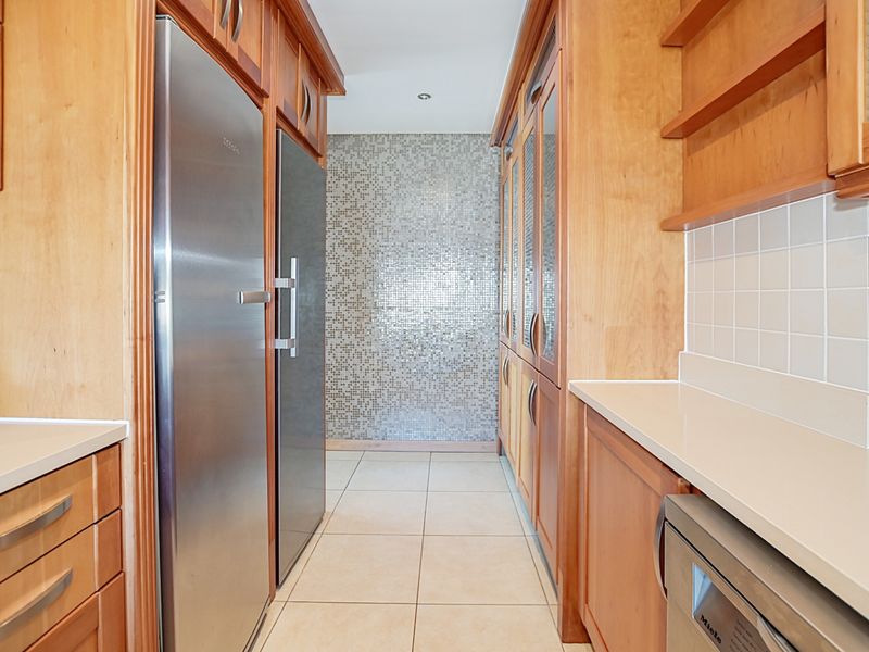 Apartment For Sale In Blouberg - Photo 8