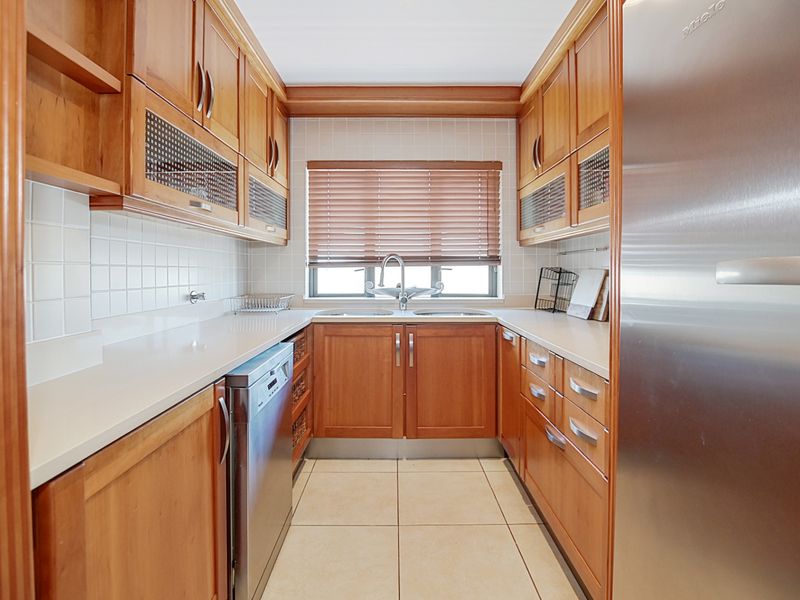 Apartment For Sale In Blouberg - Photo 7