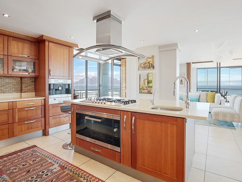 Apartment For Sale In Blouberg - Photo 6