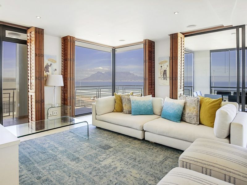 Apartment For Sale In Blouberg - Photo 3