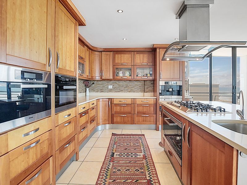 Apartment For Sale In Blouberg - Photo 5