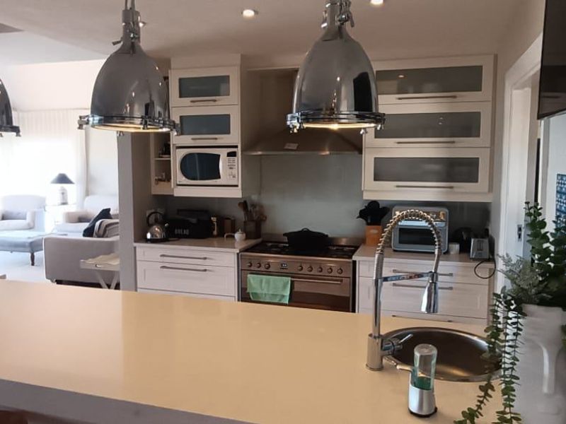 House For Sale In Villiersdorp - Photo 10