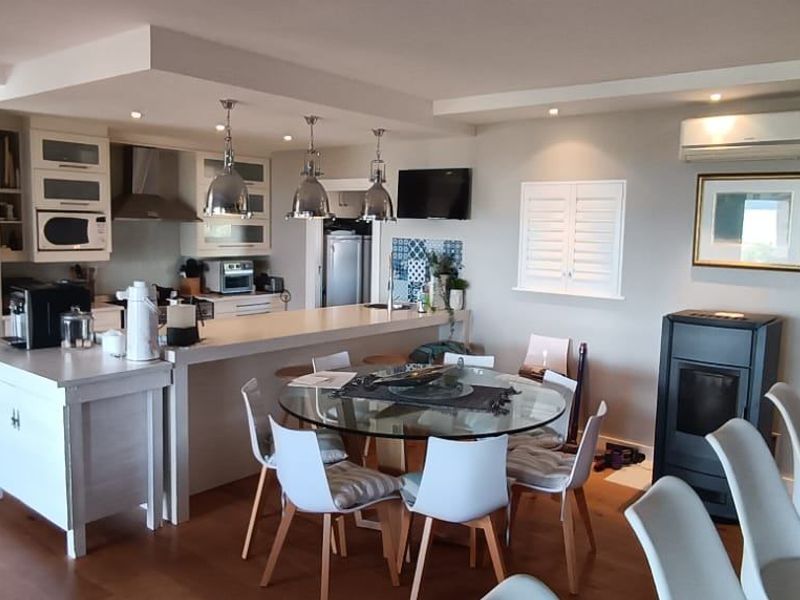 House For Sale In Villiersdorp - Photo 9