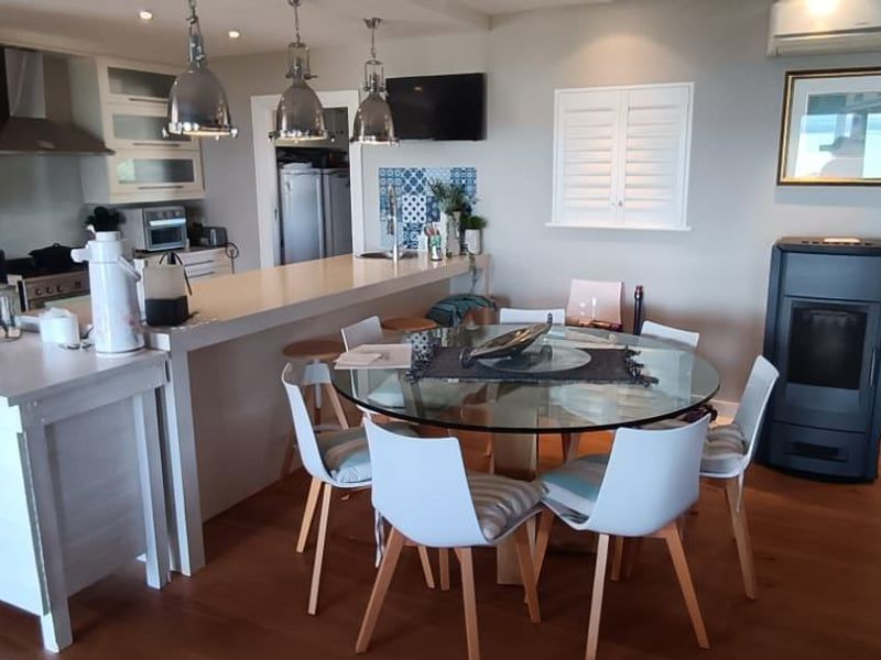 House For Sale In Villiersdorp - Photo 8