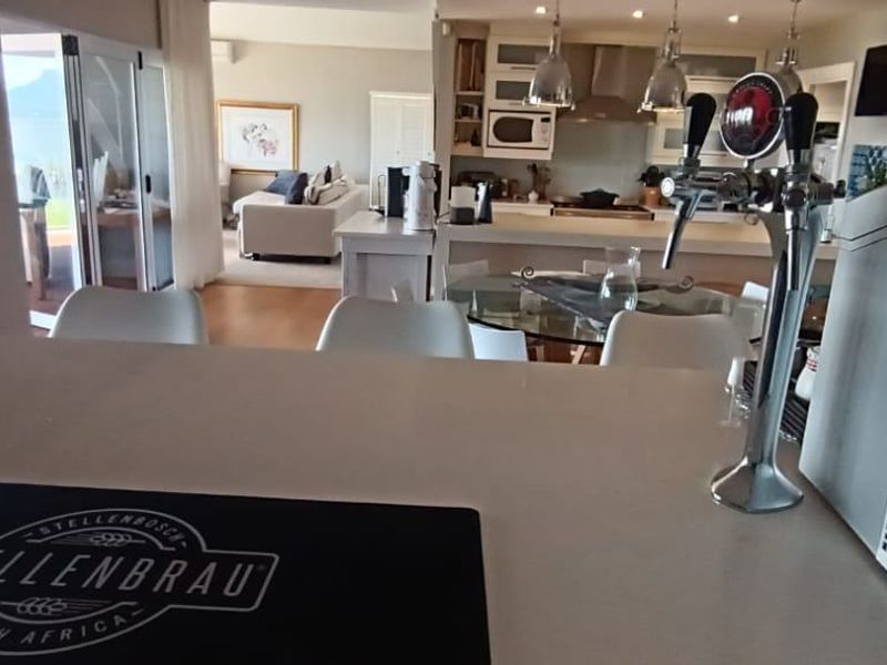 House For Sale In Villiersdorp - Photo 7