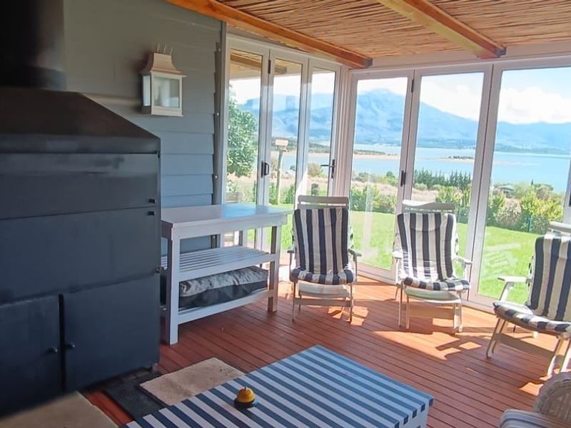 House For Sale In Villiersdorp - Photo 6