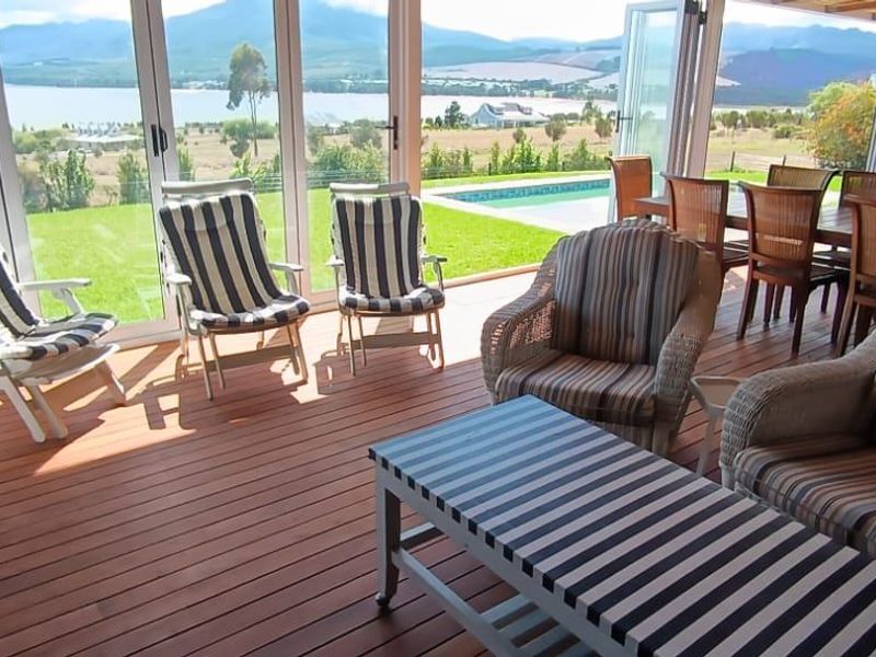 House For Sale In Villiersdorp - Photo 5