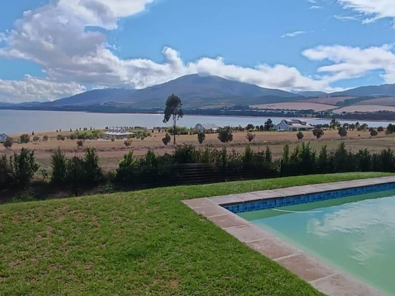 House For Sale In Villiersdorp - Photo 3