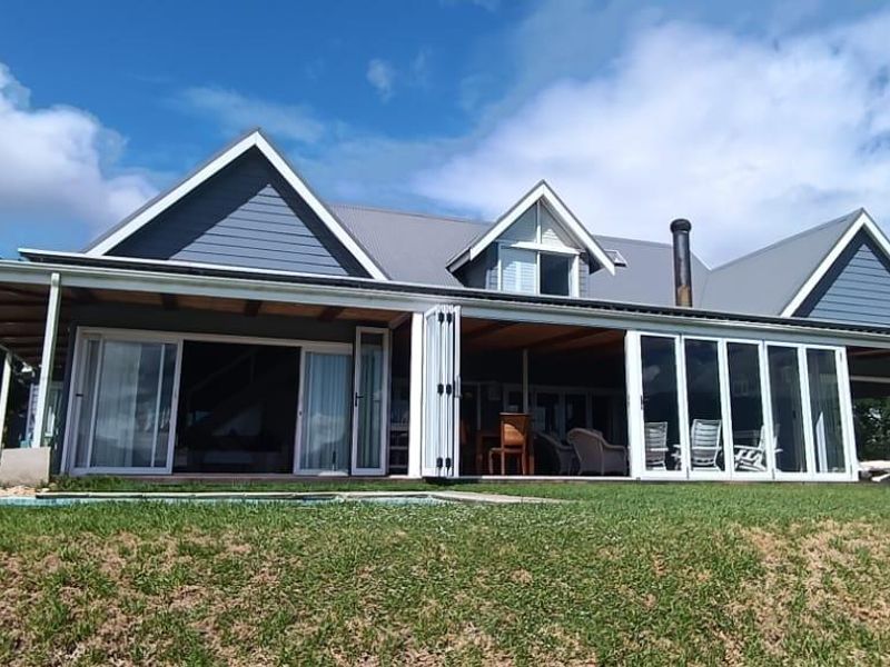 House For Sale In Villiersdorp - Photo 2