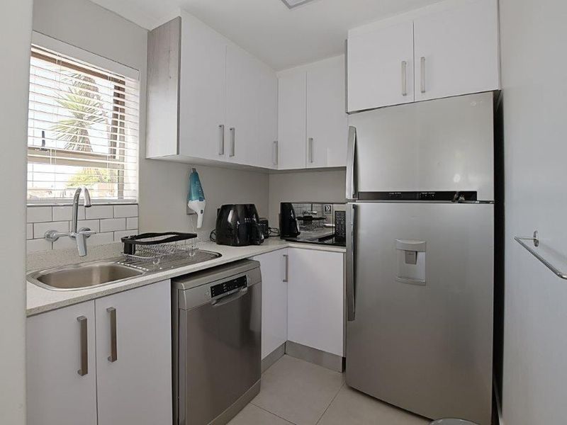 House For Sale In Blouberg - Photo 3