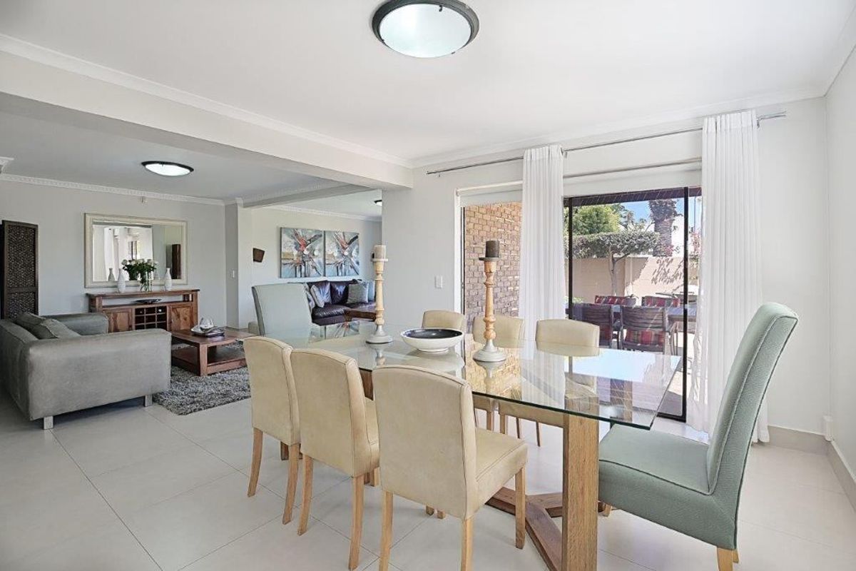 House For Sale In Blouberg - Photo 5