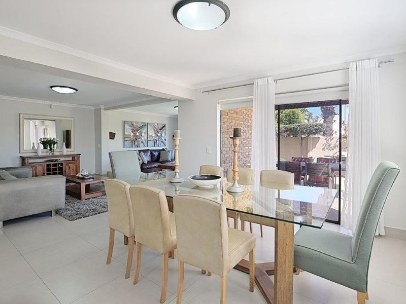 House For Sale In Blouberg - Photo 5