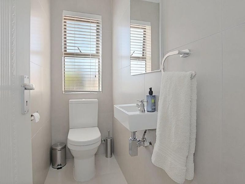 House For Sale In Blouberg - Photo 10