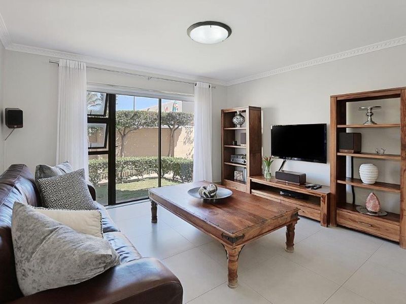 House For Sale In Blouberg - Photo 9