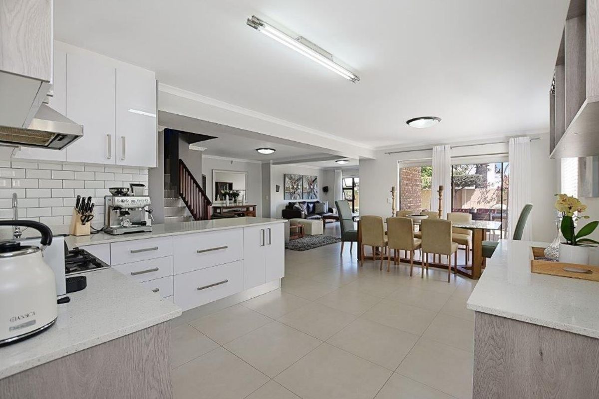 House For Sale In Blouberg - Photo 4