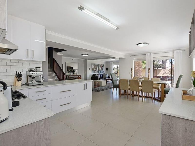 House For Sale In Blouberg - Photo 4