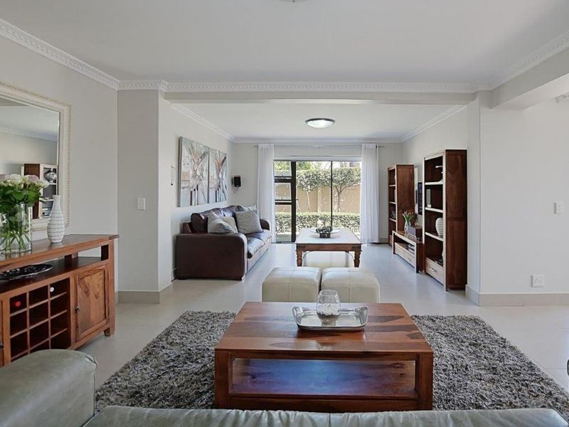 House For Sale In Blouberg - Photo 8