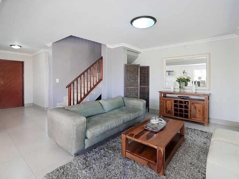 House For Sale In Blouberg - Photo 7