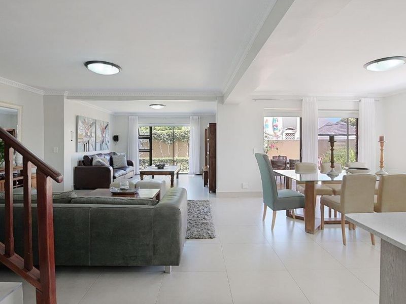 House For Sale In Blouberg - Photo 6