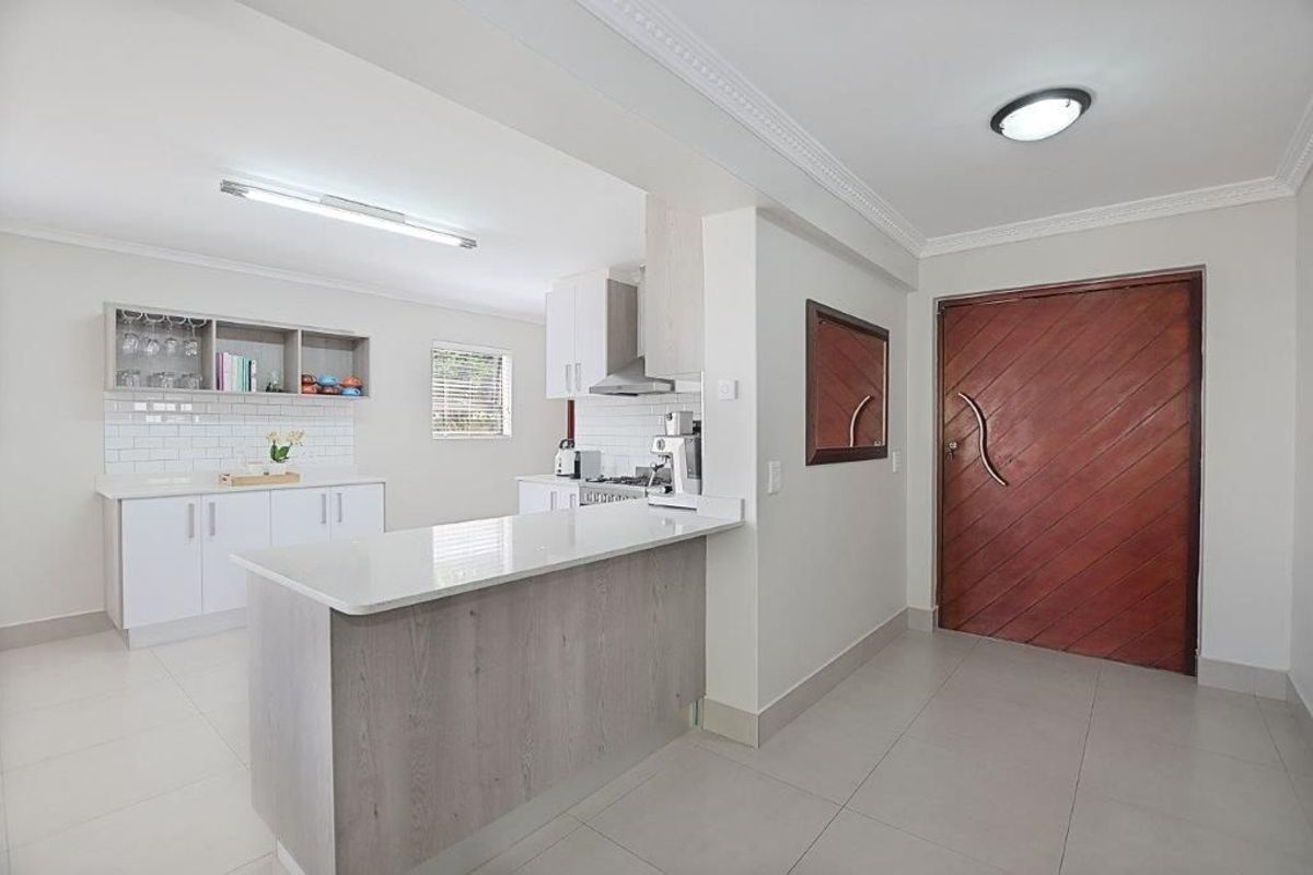 House For Sale In Blouberg - Photo 2