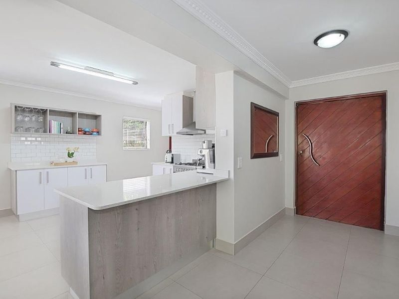 House For Sale In Blouberg - Photo 2