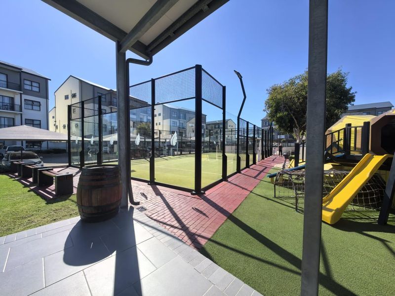 Apartment Sold In Blouberg - Photo 2