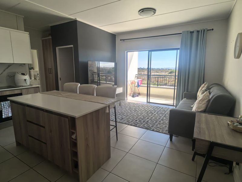 Apartment Sold In Blouberg - Photo 10