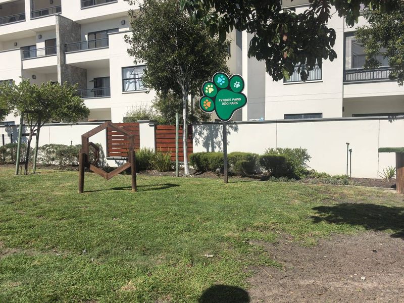 Apartment Sold In Blouberg - Photo 8