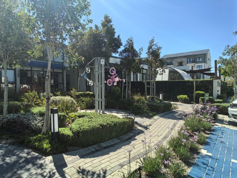 Apartment Sold In Blouberg - Photo 7