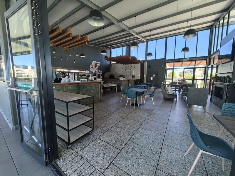Apartment Sold In Blouberg - Photo 3