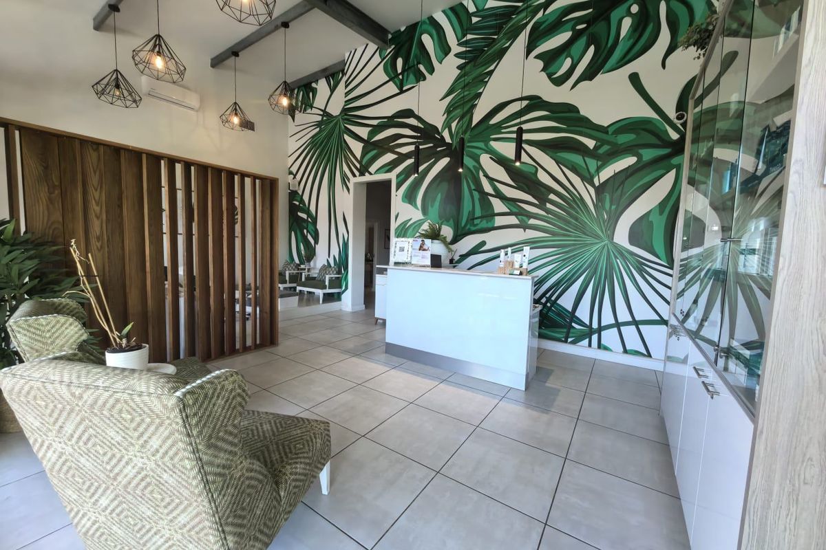 Apartment Sold In Blouberg - Photo 4