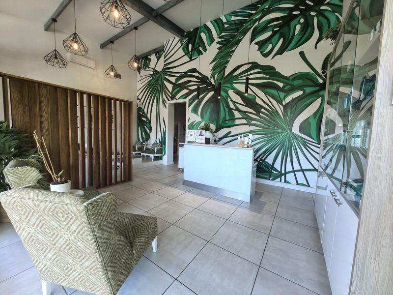 Apartment Sold In Blouberg - Photo 4