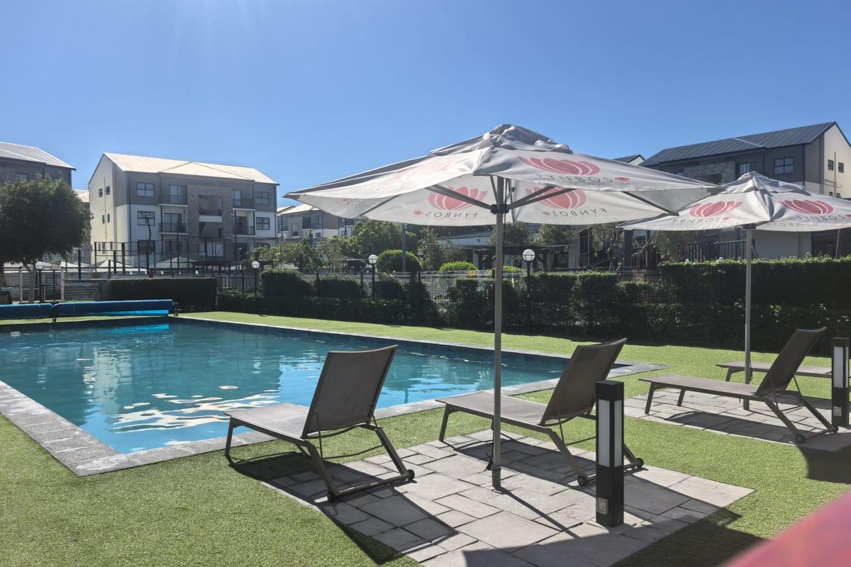 Apartment Sold In Blouberg - Photo 5