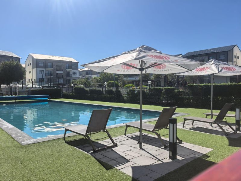 Apartment Sold In Blouberg - Photo 5
