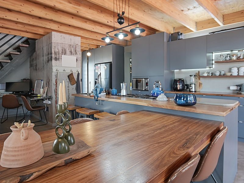 House Sold In Blouberg - Photo 4