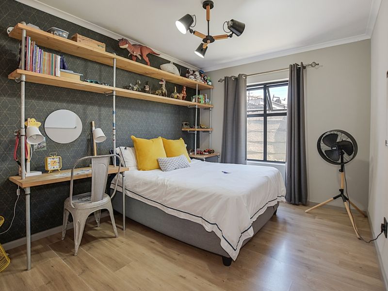 House Sold In Blouberg - Photo 10