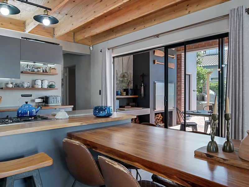 House Sold In Blouberg - Photo 9