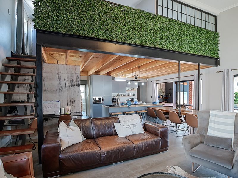 House Sold In Blouberg - Photo 8