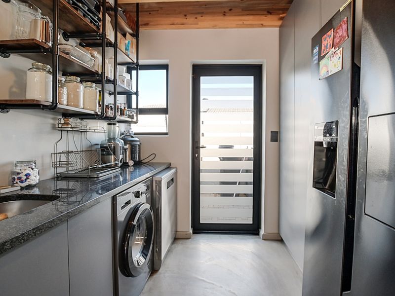 House Sold In Blouberg - Photo 7