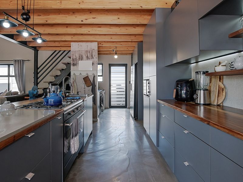 House Sold In Blouberg - Photo 6