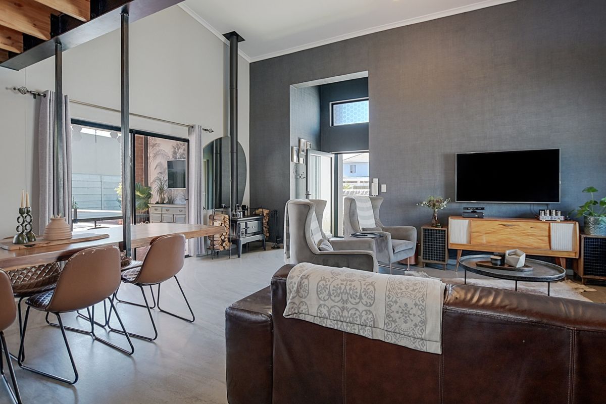 House Sold In Blouberg - Photo 5